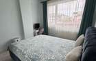 Apartament 2 camere Crangasi | Bloc Nou | Metrou | Parcare