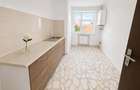 Apartament reprezentativ, 5 camere, pentru birou sau locuinta, Central, Brasov - 2