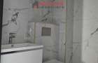 Apartament 3 camere decomandat, nemobilat–Subcetate Residence,Sânpetru - 9