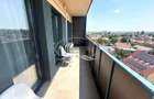 Apartament premium cu parcare subterana in zona Clujana - 12