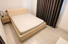Apartament cu 3 camere de inchiriat - 2