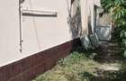 Direct Proprietar: Vand Apartament 2 Camere la Casa Zona Ultracentrala (Str. Rimski Korsakov nr. 12) - 4