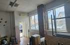 Inchiriez spatiu comercial, zona Mihai Viteazu,langa Casa de Sanatate - 4