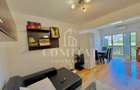 Apartament cu 2 camere | Zona OMV Calea Turzii | Bloc nou - 4