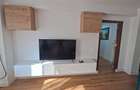 De inchiriat ap 2 camere zona Salaj