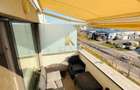 Apartament premium 3 camere/Atria Urban Resort + 2 locuri de parcare - 8