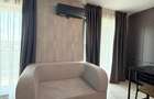 Studio modern | Oportunitate investitie | H Pipera Lake | Aviatiei - P - 11