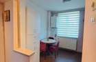 Apartament cu 2 camere de vanzare zona ultracentrala, Draga?ani - 5