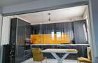 apartament 3 camere Rezervelor, izolat fonic - 4