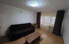 Apartament 3 Camere | Gorjului | Decomandat | Balcon | Proximitate Met - 2