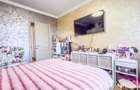 Apartament 3 camere, mobilat ?i utilat complet Dimri... - 11