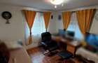 Casa la sosea langa bucuresti gorneni DN6/E70 30km de pta unirii - 11
