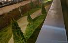 Inchiriez apartament 2 camere, baza Sportiva Gheorghenii, Str. Sopor - 5