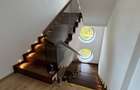 Exceptional Brand-New Luxury Villa for Rent - 5