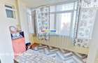 VANZARE APARTAMENT 2 CAMERE MAGHERU - ROMANA METROU
