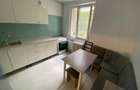 apartament 2 camere de inchiriat- Raul Doamnei