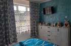 Vand apartament 2 camere - 4