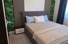 Apartament de inchiriat - 7