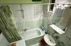 Apartament cu 5 camere, 143 mp, zona Centrala - 14
