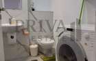 Apartament modern 2 camere, 53 mp, etaj 6, Aradului - 6