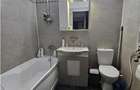 Apartament 2 Camere Decomandate Zona Energiei - 4