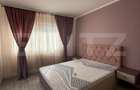 Apartament 2 camere, 56 mp, Piata Garii - 9