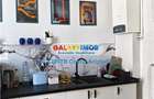 Apartament Premium 3 Camere - Piata Victoriei - 8