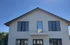Vila la cheie in Lumina 0% comision - 3