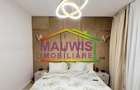 Vand apartament 2 camere Vatra Luminoasa - Mihai Bravu - 1