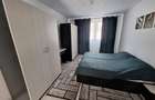 Apartament cu 2 camere de vanzare