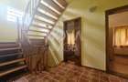 Casa de vacanta - Valea Lotrioarei, Sibiu - 3