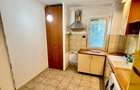 Vand ap. 3 camere in cartierul Astra