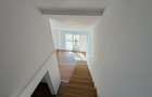 Apartament 3 camere / penthouse pe doua nivele - zona Sanpetru - 8