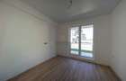 Apartament cu 3 camere de vanzare, bloc nou - zona Bragadiru - 9