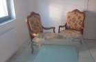 MAMAIA - ZONA BUTOAIE - APARTAMENT CU 3 CAMERE MOBILAT SI UTILAT - 2