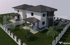 Duplex 4 camere, 110.50 mp, zona Horpaz - 7