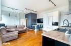 Apartament cu 3 camere, 87 mp, parcare, strada Horea - 4