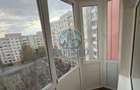 Inchiriere Apartament | 2 Camere | Stefan Cel Mare | Renovat - 3