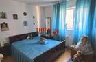 Apartament 3 camere etaj 1 zona Hotel Cetate - 4