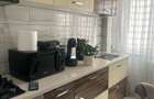 Campina - ap. 3 cam/renovat - 90000 Euro