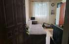 Apartament 11 mp vanzare Manastur,Cluj Napoca - 1