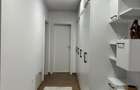 Apartament de inchiriat in Alba Iulia Cetate - 1