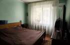Apartament 2 camere Șoseaua Berceni, Măriuca - 3