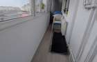 Inchiriere apartament 3 camere, zona micro 4 Targoviste - 17
