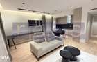 INCHIRIERE 2CAMERE 60MP | RESIDENCE 5 | PARCARE | MOBILAT LUX | PIPERA - 11
