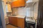 Apartament 1 camera, Tatara?i - Flora, centrala termica, aer condi?ionat - 7