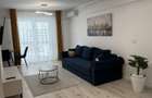 Inchiriesz apartament materiale premium si loc de parcare subteran