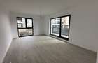 Apartament 3 camere/71 mp/dublu acces metrou Dimitrie Leonida/Berceni