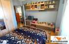 Apartament cu 4 camere de vanzare in Alba Iulia zona Cetate