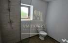CASA 4 CAMERE TEREN 177MP RUCAR ARGE? - Rucar (Arges)